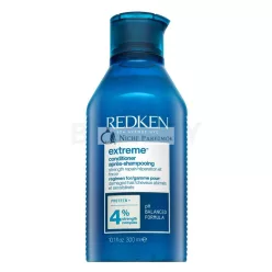   Redken Extreme Conditioner Revitalizing Conditioner for Damaged Hair 300 ml
