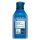 Redken Extreme Conditioner Revitalizing Conditioner for Damaged Hair 300 ml