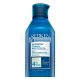 Redken Extreme Conditioner Revitalizing Conditioner for Damaged Hair 300 ml