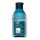 Redken Extreme Length Shampoo Nourishing Shampoo for Shiny Long Hair 300 ml