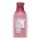 Redken Volume Injection Conditioner Strengthening Conditioner for Fine Hair without Volume 300 ml