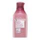 Redken Volume Injection Conditioner Strengthening Conditioner for Fine Hair without Volume 300 ml