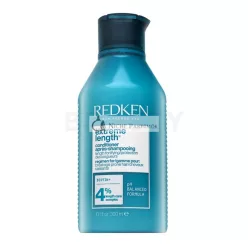   Redken Extreme Length Conditioner Nourishing Conditioner for All Hair Types 300 ml