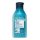 Redken Extreme Length Conditioner Nourishing Conditioner for All Hair Types 300 ml