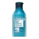 Redken Extreme Length Conditioner Nourishing Conditioner for All Hair Types 300 ml