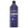 Redken Color Extend Blondage Shampoo Neutralizing Shampoo for Blonde Hair 1000 ml