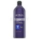 Redken Color Extend Blondage Shampoo Neutralizing Shampoo for Blonde Hair 1000 ml