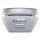 Kérastase Blond Absolu Masque Cicaextreme mask for platinum blonde and gray hair 200 ml