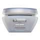 Kérastase Blond Absolu Masque Cicaextreme mask for platinum blonde and gray hair 200 ml
