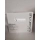 Shu Uemura YUBI Blonde Anti-Brass Purple Balm 16.9 oz