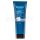 Redken Extreme Strength Builder Plus Mask strengthening mask for very damaged hair 250 ml
