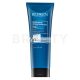 Redken Extreme Strength Builder Plus Mask strengthening mask for very damaged hair 250 ml
