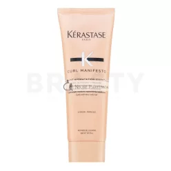   Kérastase Curl Manifesto Fondant Hydratation Essentielle Nourishing Conditioner for Wavy and Curly Hair 250 ml