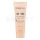 Kérastase Curl Manifesto Fondant Hydratation Essentielle Nourishing Conditioner for Wavy and Curly Hair 250 ml