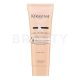 Kérastase Curl Manifesto Fondant Hydratation Essentielle Nourishing Conditioner for Wavy and Curly Hair 250 ml