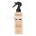 Kérastase Curl Manifesto Refresh Absolu Styling Spray for Wavy and Curly Hair 190 ml