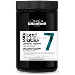 Hajfestékek és fodrászkellékek