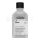 L'Oréal Professionnel Série Expert Silver Shampoo Nourishing Shampoo for Gray Hair 300 ml