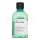 L'Oréal Professionnel Série Expert Volumetry Professional Shampoo for Fine Hair without Volume 300 ml