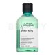 L'Oréal Professionnel Série Expert Volumetry Professional Shampoo for Fine Hair without Volume 300 ml