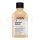 L'Oréal Professionnel Série Expert Absolut Repair Gold Quinoa + Protein Shampoo for Very Damaged Hair 300 ml