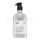 L'Oréal Professionnel Série Expert Silver Shampoo - Neutralizing Shampoo for Gray Hair 500 ml