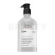 L'Oréal Professionnel Série Expert Silver Shampoo - Neutralizing Shampoo for Gray Hair 500 ml