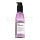 L'Oréal Professionnel Série Expert Liss Unlimited Smoother Serum smoothing serum for thick and unruly hair 125 ml