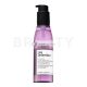 L'Oréal Professionnel Série Expert Liss Unlimited Smoother Serum smoothing serum for thick and unruly hair 125 ml