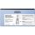 L'Oreal Professionnel Advanced Dual-Action Scalp & Anti-Thinning Hair Treatment with Aminexil 10X6ml