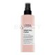 L'Oréal Professionnel Série Expert Vitamino Color 10-in-1 Milk hair care for colored hair 190 ml