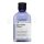 L'Oréal Professionnel Série Expert Blondifier Gloss Shampoo 300 ml
