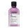 L'Oréal Professionnel Série Expert Liss Unlimited Smoothing Shampoo for Thick and Unruly Hair 300 ml