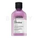 L'Oréal Professionnel Série Expert Liss Unlimited Smoothing Shampoo for Thick and Unruly Hair 300 ml