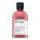 L'Oréal Professionnel Serie Expert Pro Longer Shampoo for Long Hair 300 ml