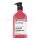 L'Oréal Professionnel Série Expert Pro Longer Lengths Renewing Conditioner for Long Hair Shine 500 ml