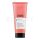 L'Oréal Professionnel Série Expert Inforcer Conditioner Strengthening Conditioner for Dry and Brittle Hair 200 ml