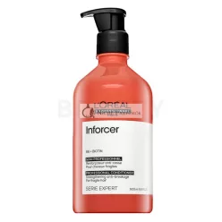   L'Oréal Professionnel Série Expert Inforcer Conditioner Strengthening Conditioner for Fragile Hair 500 ml