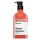 L'Oréal Professionnel Série Expert Inforcer Conditioner Strengthening Conditioner for Fragile Hair 500 ml