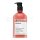 L'Oréal Professionnel Série Expert Inforcer Strengthening Shampoo for Very Dry and Brittle Hair 500 ml