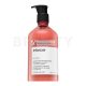 L'Oréal Professionnel Série Expert Inforcer Strengthening Shampoo for Very Dry and Brittle Hair 500 ml