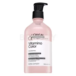   L'Oréal Professionnel Série Expert Vitamino Color Resveratrol Conditioner for Shine and Protection of Colored Hair 500 ml