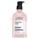 L'Oréal Professionnel Série Expert Vitamino Color Resveratrol Conditioner for Shine and Protection of Colored Hair 500 ml