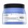 L'Oréal Professionnel Série Expert Blondifier Masque Nourishing Mask for Blonde Hair 500 ml