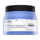 L'Oréal Professionnel Série Expert Blondifier Masque Nourishing Mask for Blonde Hair 500 ml