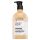 L'Oréal Professionnel Série Expert Absolut Repair Gold Quinoa + Protein Conditioner for Severely Damaged Hair 500 ml