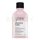 L'Oréal Professionnel Serie Expert Vitamino Color Resveratrol Shampoo for Colored Hair 300 ml