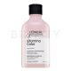 L'Oréal Professionnel Serie Expert Vitamino Color Resveratrol Shampoo for Colored Hair 300 ml