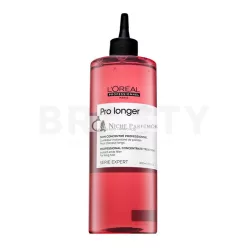   L'Oréal Professionnel Série Expert Pro Longer Ends Filler Concentrate Strengthening Treatment for Split Ends 400 ml