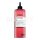 L'Oréal Professionnel Série Expert Pro Longer Ends Filler Concentrate Strengthening Treatment for Split Ends 400 ml